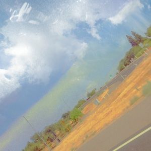 Meet your Posher, Alena